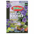 Hoffman 10301 4 Quart African Violet Soil Mix HO573473